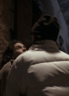 Bestandsnaam=Charmed-Online-dot-NL-Phantoms0605.jpg
Bestandsgrootte=395KiB
Afmetingen = 1280x720
Datum toegevoegd = jul 19, 2016 Charmed-Online-dot-NL-Phantoms0605.jpg