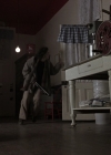 Bestandsnaam=Charmed-Online-dot-NL-Phantoms0609.jpg
Bestandsgrootte=407KiB
Afmetingen = 1280x720
Datum toegevoegd = jul 19, 2016 Charmed-Online-dot-NL-Phantoms0609.jpg