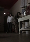 Bestandsnaam=Charmed-Online-dot-NL-Phantoms0610.jpg
Bestandsgrootte=407KiB
Afmetingen = 1280x720
Datum toegevoegd = jul 19, 2016 Charmed-Online-dot-NL-Phantoms0610.jpg