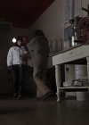 Bestandsnaam=Charmed-Online-dot-NL-Phantoms0611.jpg
Bestandsgrootte=402KiB
Afmetingen = 1280x720
Datum toegevoegd = jul 19, 2016 Charmed-Online-dot-NL-Phantoms0611.jpg
