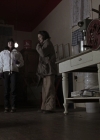 Charmed-Online-dot-NL-Phantoms0612.jpg