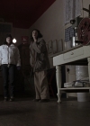 Charmed-Online-dot-NL-Phantoms0613.jpg