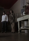 Charmed-Online-dot-NL-Phantoms0614.jpg