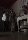 Charmed-Online-dot-NL-Phantoms0615.jpg