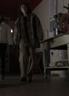 Charmed-Online-dot-NL-Phantoms0617.jpg