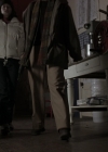 Charmed-Online-dot-NL-Phantoms0618.jpg
