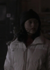 Charmed-Online-dot-NL-Phantoms0619.jpg