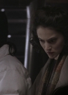 Charmed-Online-dot-NL-Phantoms0622.jpg