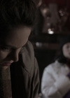 Charmed-Online-dot-NL-Phantoms0629.jpg