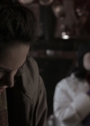 Charmed-Online-dot-NL-Phantoms0630.jpg