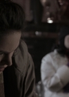 Charmed-Online-dot-NL-Phantoms0631.jpg