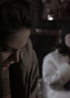Charmed-Online-dot-NL-Phantoms0632.jpg