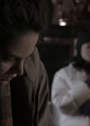 Charmed-Online-dot-NL-Phantoms0633.jpg