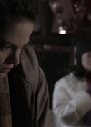 Charmed-Online-dot-NL-Phantoms0634.jpg
