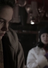 Charmed-Online-dot-NL-Phantoms0635.jpg