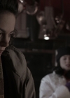 Charmed-Online-dot-NL-Phantoms0636.jpg