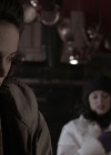 Charmed-Online-dot-NL-Phantoms0637.jpg