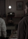 Charmed-Online-dot-NL-Phantoms0645.jpg