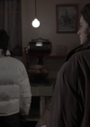 Charmed-Online-dot-NL-Phantoms0646.jpg