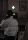 Charmed-Online-dot-NL-Phantoms0647.jpg
