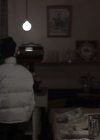 Charmed-Online-dot-NL-Phantoms0648.jpg