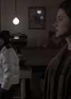 Charmed-Online-dot-NL-Phantoms0650.jpg