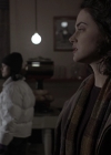 Charmed-Online-dot-NL-Phantoms0651.jpg