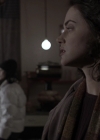 Charmed-Online-dot-NL-Phantoms0652.jpg