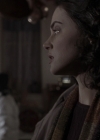 Charmed-Online-dot-NL-Phantoms0653.jpg