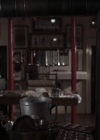 Charmed-Online-dot-NL-Phantoms0658.jpg