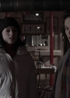 Charmed-Online-dot-NL-Phantoms0660.jpg