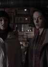 Charmed-Online-dot-NL-Phantoms0661.jpg