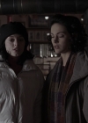 Charmed-Online-dot-NL-Phantoms0662.jpg