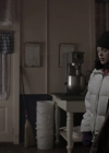 Charmed-Online-dot-NL-Phantoms0666.jpg
