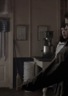 Charmed-Online-dot-NL-Phantoms0667.jpg