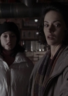 Charmed-Online-dot-NL-Phantoms0672.jpg