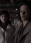 Charmed-Online-dot-NL-Phantoms0673.jpg