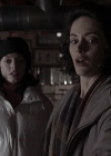 Charmed-Online-dot-NL-Phantoms0677.jpg