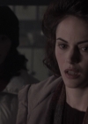 Charmed-Online-dot-NL-Phantoms0679.jpg