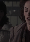 Charmed-Online-dot-NL-Phantoms0680.jpg