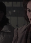 Charmed-Online-dot-NL-Phantoms0681.jpg