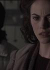 Charmed-Online-dot-NL-Phantoms0684.jpg