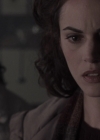 Charmed-Online-dot-NL-Phantoms0685.jpg