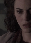 Charmed-Online-dot-NL-Phantoms0686.jpg