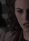 Charmed-Online-dot-NL-Phantoms0690.jpg
