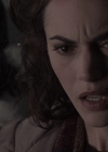 Charmed-Online-dot-NL-Phantoms0691.jpg
