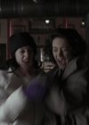 Charmed-Online-dot-NL-Phantoms0692.jpg