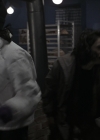 Charmed-Online-dot-NL-Phantoms0694.jpg