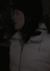 Charmed-Online-dot-NL-Phantoms0698.jpg