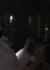 Charmed-Online-dot-NL-Phantoms0699.jpg